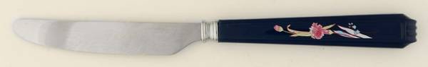 RSA8 Small Dinner Knife