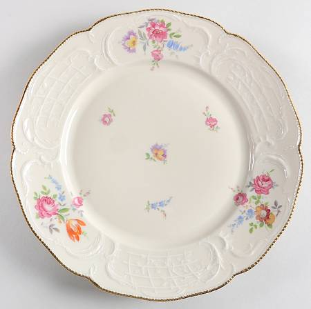 R991 by Rosenthal - Continental