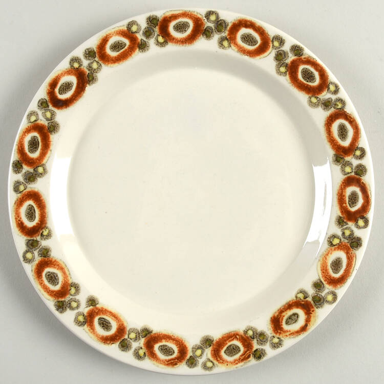 Nucella by Royal Copenhagen