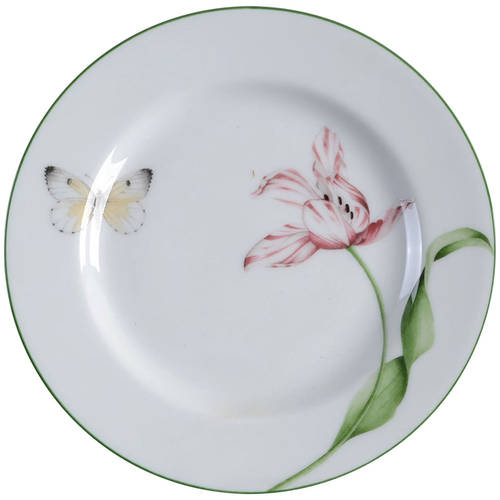 Alfresco Bread & Butter Plate