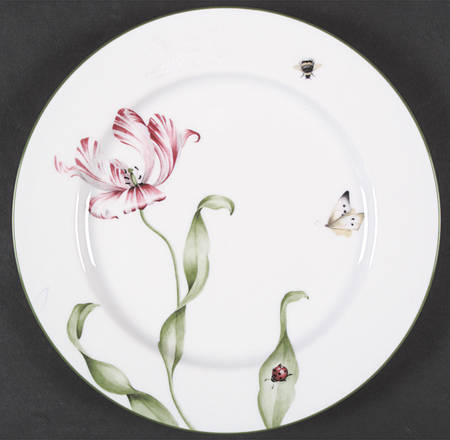 Alfresco by Royal Worcester