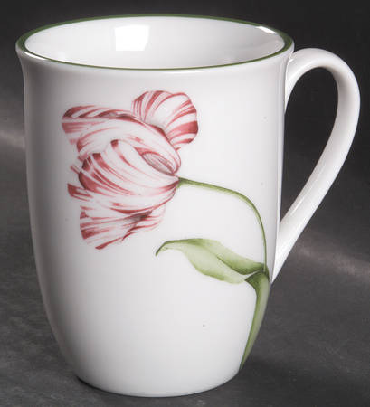 Alfresco Beaker (English Mug)