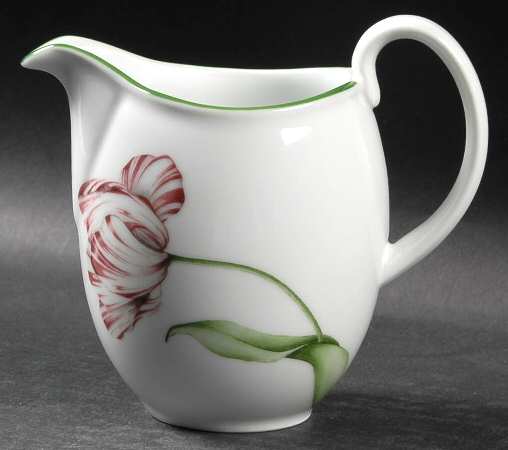 Alfresco Creamer