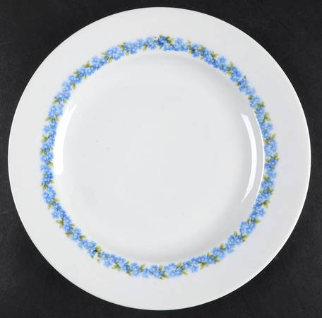 R992 by Rosenthal - Continental