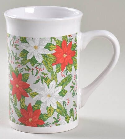 Rnf26 Mug