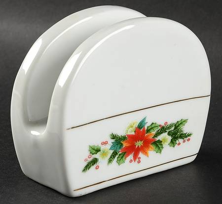 Rnf26 Napkin Holder