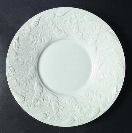 R995 by Rosenthal - Continental