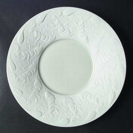 R996 by Rosenthal - Continental
