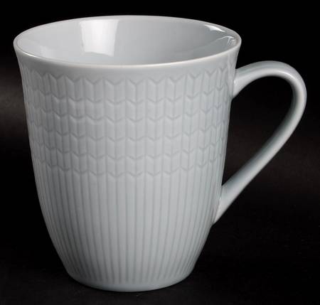 Swedish Grace Ice (Gray) Grandmug