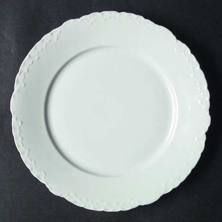 R1003 by Rosenthal - Continental