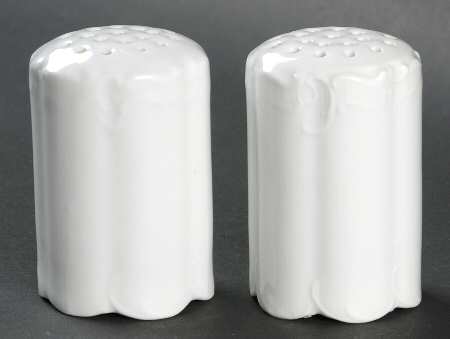 R1003 Salt & Pepper Set