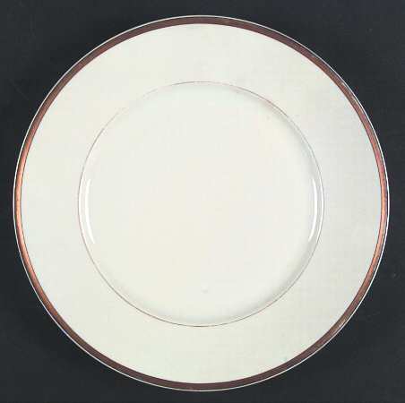 R1004 by Rosenthal - Continental