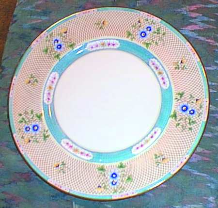 RA8106B by Royal Doulton