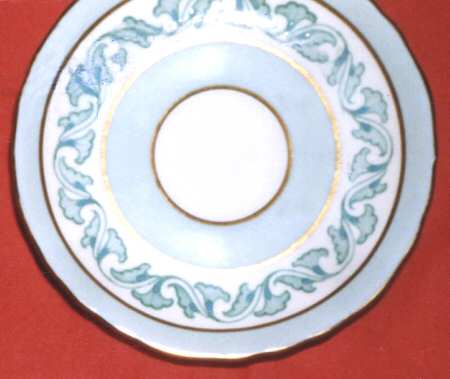 A210 by Royal Crown Derby