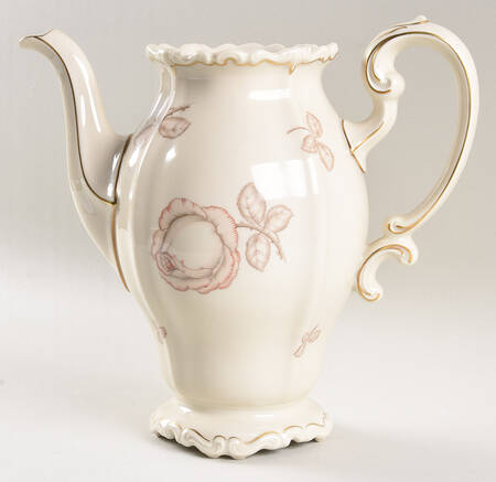 R1005 Coffee Pot No Lid