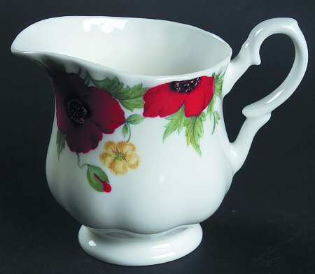 Monet Creamer