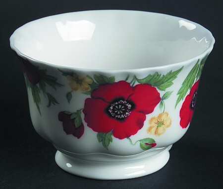 Monet Open Sugar Bowl
