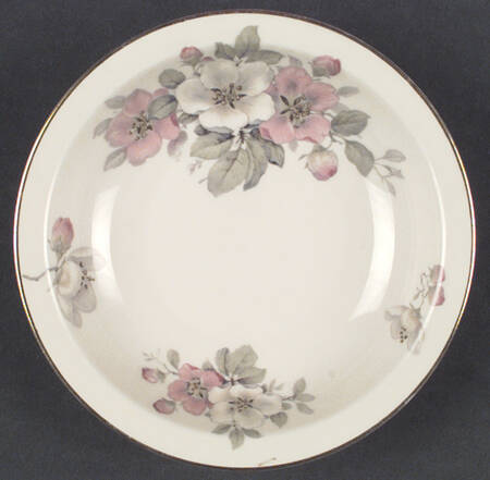 R1009 Fruit/Dessert (Sauce) Bowl