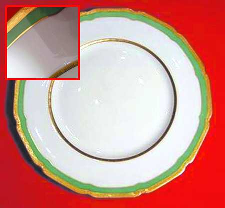 RA7216 by Royal Doulton