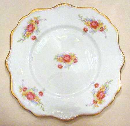 1887 by Royal Stafford