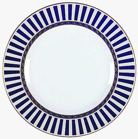 Regency Stripe by Royal Worcester