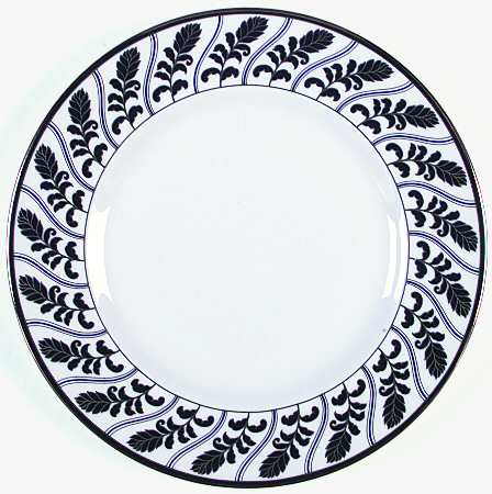 Jaipur by Royal Worcester