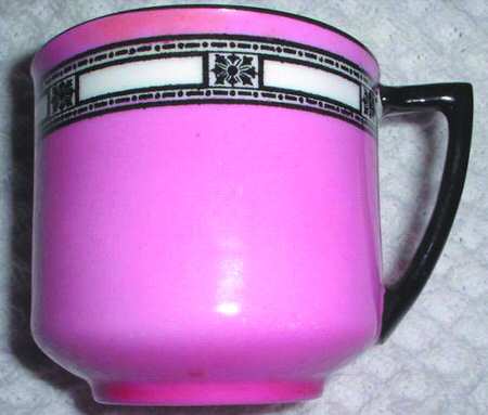 RA9800G by Royal Doulton