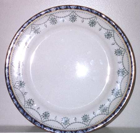 D2238 by Royal Doulton