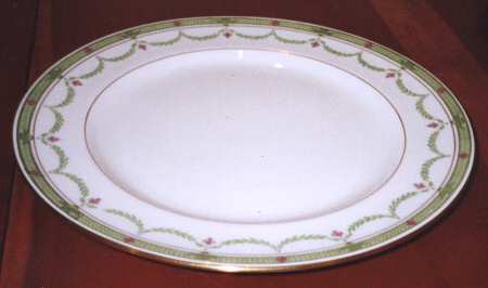 E5684 by Royal Doulton