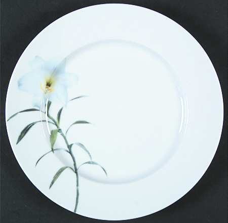 Fleur De Chine by Rosenthal - Continental