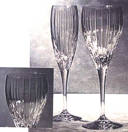 Linea by Rosenthal