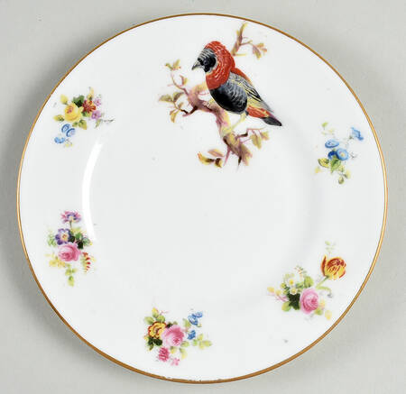 H1422 by Royal Doulton