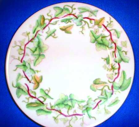 266 by Royal Crown Derby