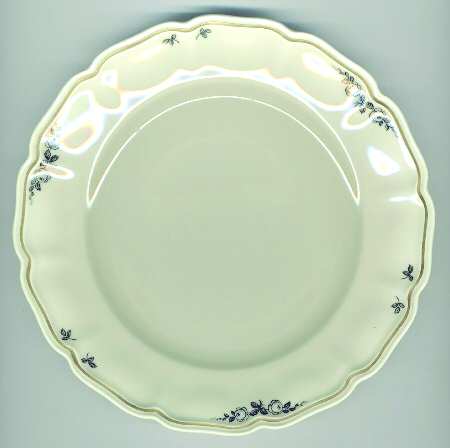 R1029 by Rosenthal - Continental