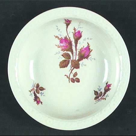 R1030 by Rosenthal - Continental