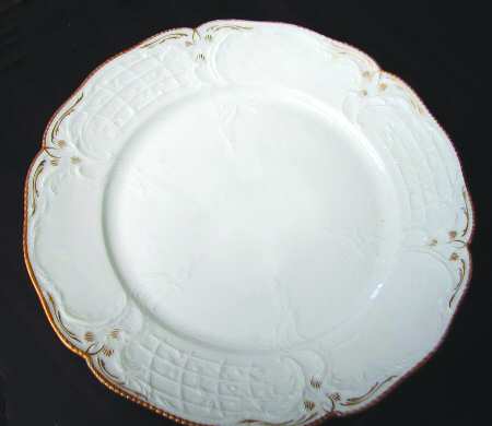 R1032 by Rosenthal - Continental
