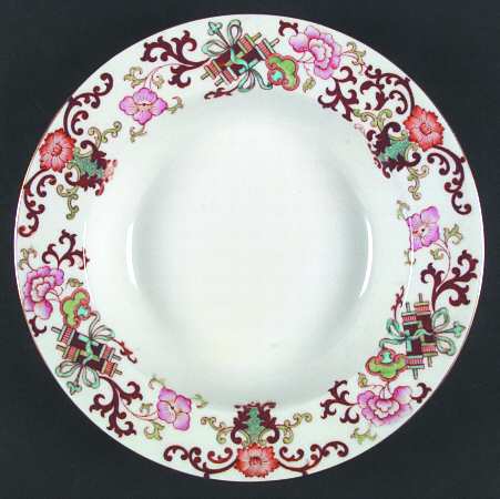 C7702 by Royal Doulton