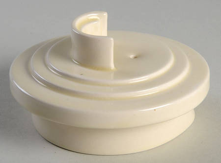 Bunnykins (Casino Shape) Lid for Teapot