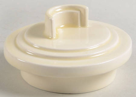 Bunnykins (Casino Shape) Lid for Small Teapot