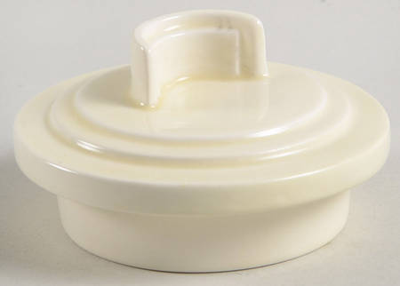 Bunnykins (Casino Shape) Lid for Mini Teapot
