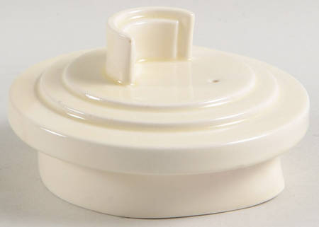 Bunnykins (Casino Shape) Lid for Teapot