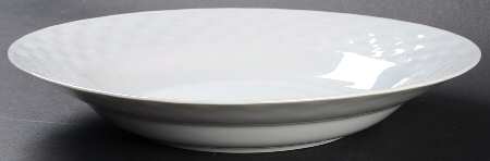 RSA11 Large Rim Soup Bowl