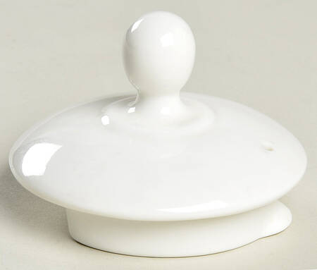Lumiere Lid for Teapot