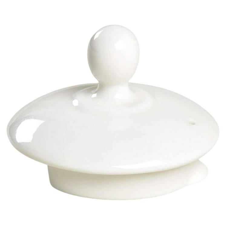 Lumiere Lid for Teapot