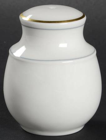 Lumiere Salt Shaker