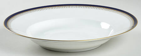 B1189 by Rosenthal - Continental