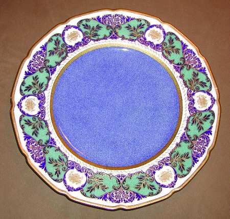 BB1138 by Royal Doulton