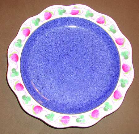 BB1301 by Royal Doulton