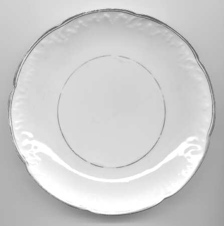 246 by Rosenthal - Continental