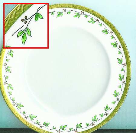 E5909 by Royal Doulton